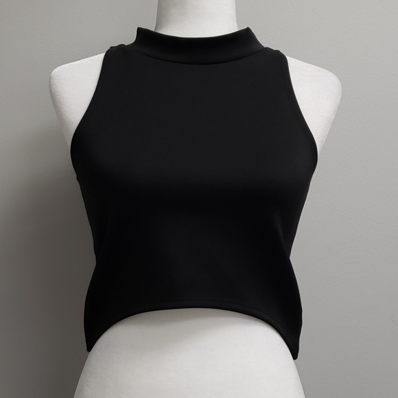 2 piece set - Picture 10 of 13